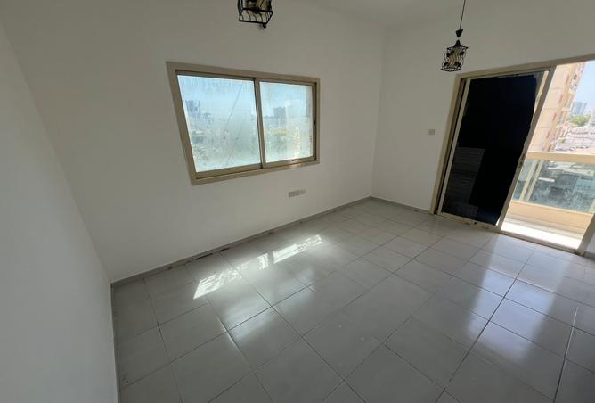15261372 - صورة العقار 3