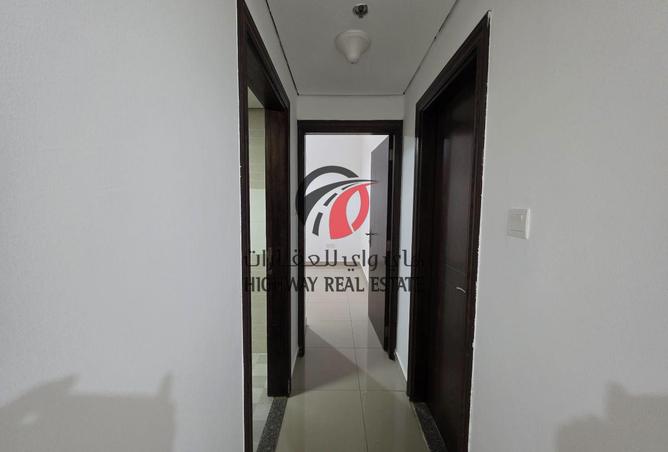 15925097 - Property Image 2