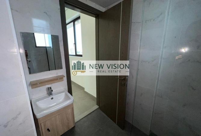 15963858 - صورة العقار 3