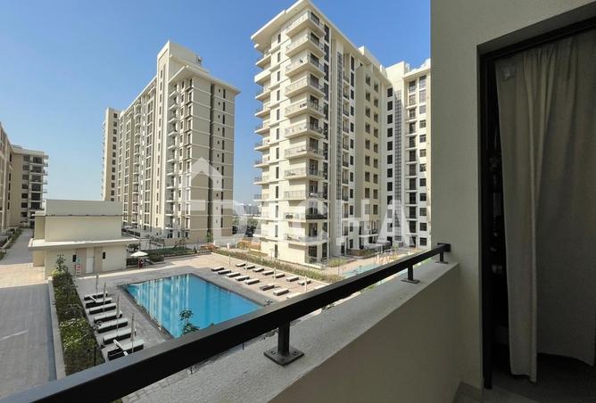 15952333 - صورة العقار 2