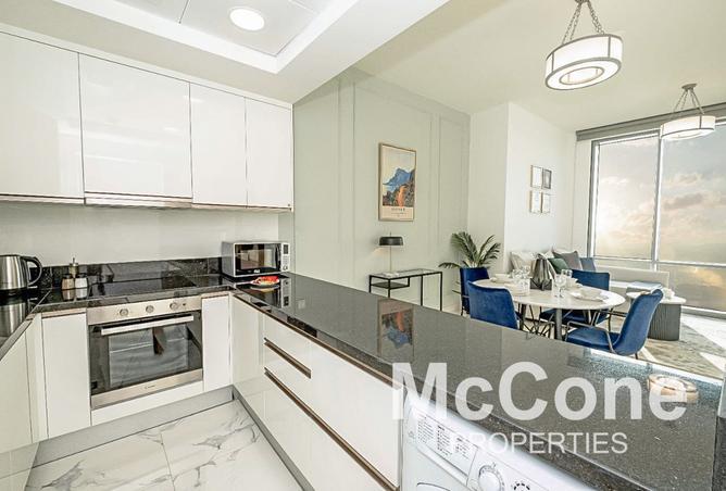 15281860 - Property Image 2