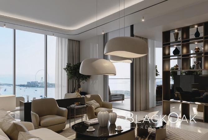 14189819 - صورة العقار 3