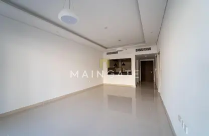 Apartment - 1 Bedroom - 2 Bathrooms for rent in Al Manal Elite - District 13 - Jumeirah Village Circle - Dubai