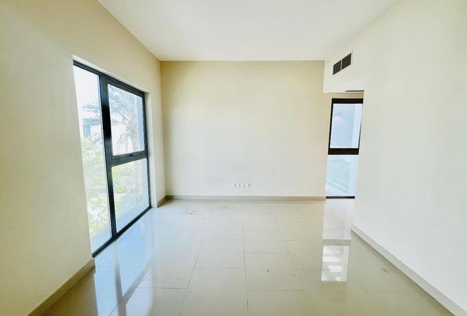 15283482 - صورة العقار 3