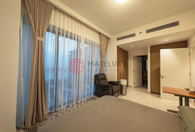 15570305 - صورة العقار 2