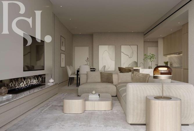 15221211 - Property Image 3