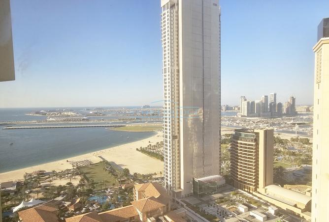 15442848 - الصورة الرئيسية للعقار