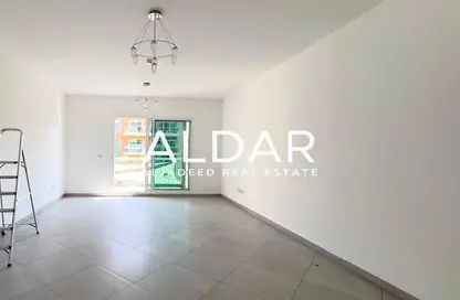 شقة - غرفة نوم - 2 حمامات للايجار في A بناية صالح بن لاحج بلوك - بناية صالح بن لاحج - قرية الجميرا سركل - دبي شقة - غرفة نوم - 2 حمامات للايجار في A بناية صالح بن لاحج بلوك - بناية صالح بن لاحج - قرية الجميرا سركل - دبي