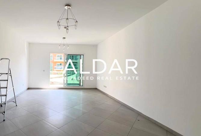 15678477 - الصورة الرئيسية للعقار