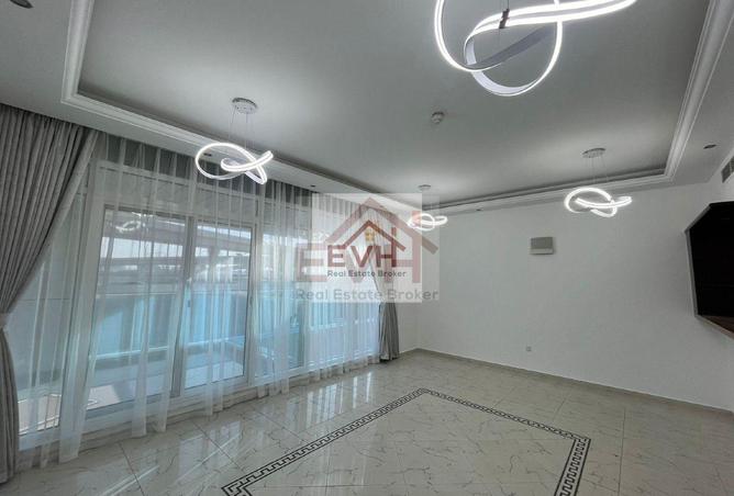 14765380 - صورة العقار 2