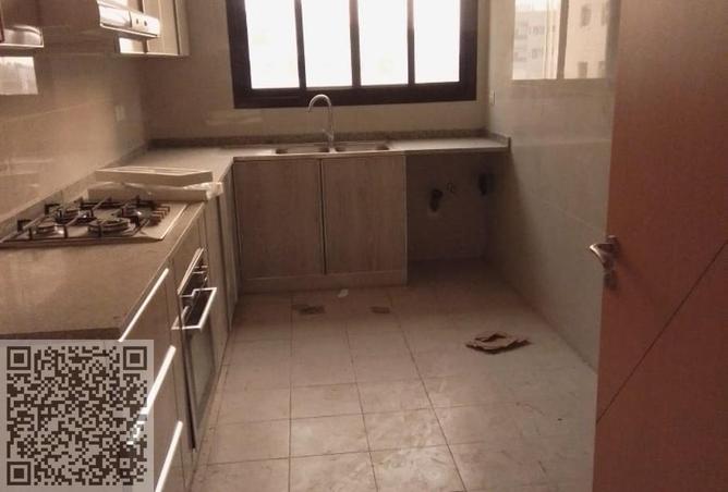 15897365 - Property Image 2