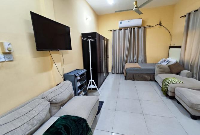 15717453 - Property Main Image