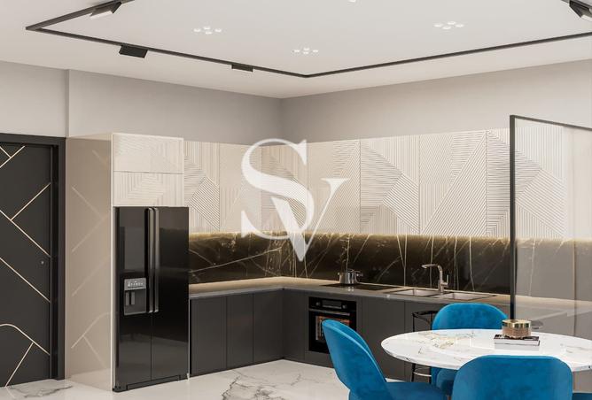 15491803 - Property Image 3