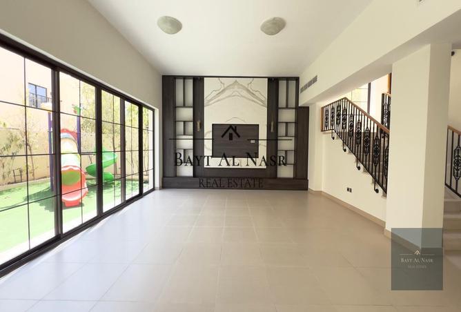 14030913 - Property Image 3
