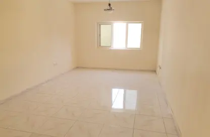 Apartment - 1 Bedroom - 2 Bathrooms for rent in Al Khan Corniche - Al Khan - Sharjah