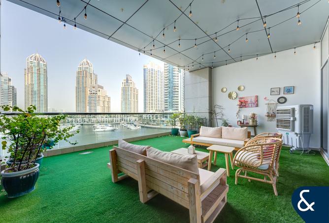 15342998 - Property Main Image