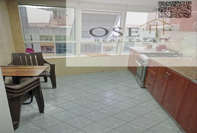 15231452 - Property Image 3