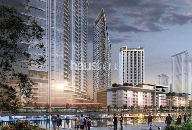 15538997 - الصورة الرئيسية للعقار