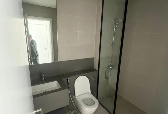 15738573 - صورة العقار 3