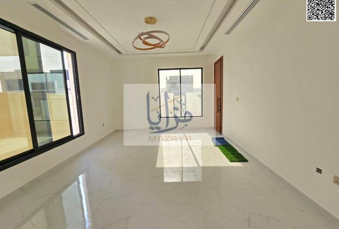 15490491 - صورة العقار 2