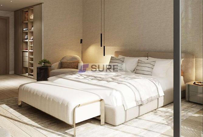 15717532 - Property Image 3