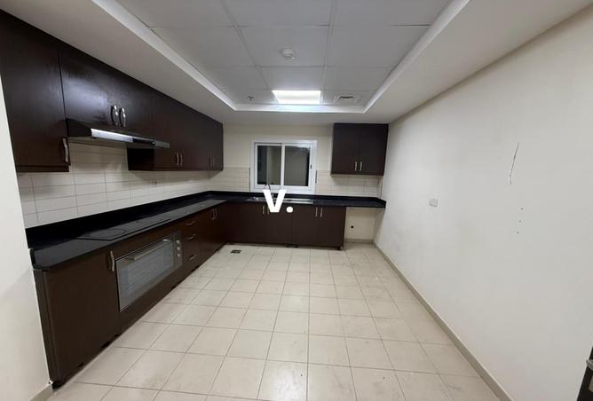 15870284 - صورة العقار 3