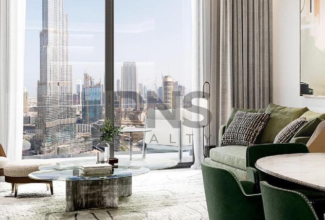 15424434 - صورة العقار 3