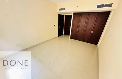 Apartment - 2 Bedrooms - 2 Bathrooms for rent in Muwaileh 29 Building - Muwaileh - Sharjah