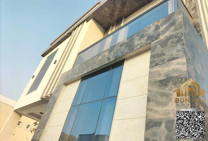 15861992 - Property Main Image