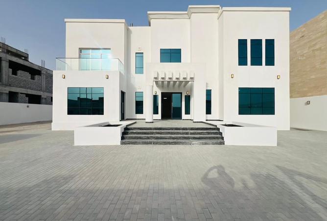 15773639 - الصورة الرئيسية للعقار