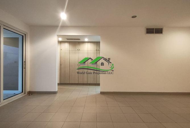 15537919 - Property Image 3