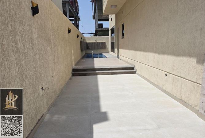 15163736 - Property Image 3