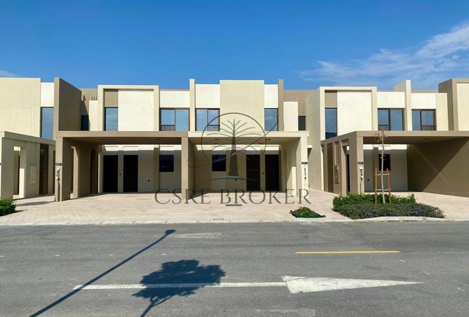 15459221 - Property Main Image