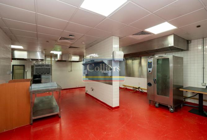 15454359 - Property Image 3