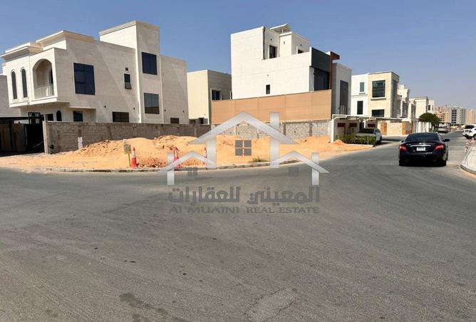 15304098 - Property Main Image