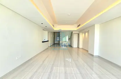 Townhouse - 3 Bedrooms - 4 Bathrooms for rent in Gardenia Townhomes - Wasl Gate - Dubai