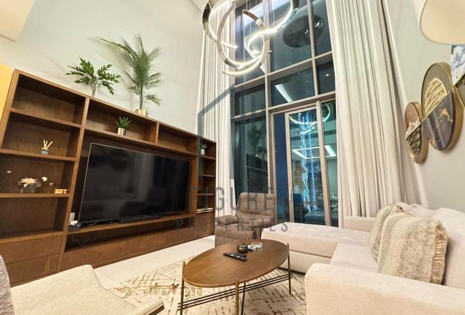 15498701 - Property Image 3