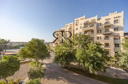 Apartment - 2 Bedrooms - 2 Bathrooms for sale in Al Thamam 45 - Remraam - Dubai Land - Dubai