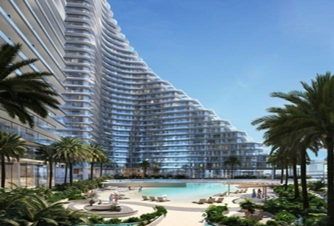 15366047 - Property Image 3