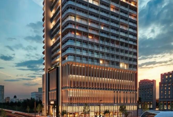 15826757 - صورة العقار 3