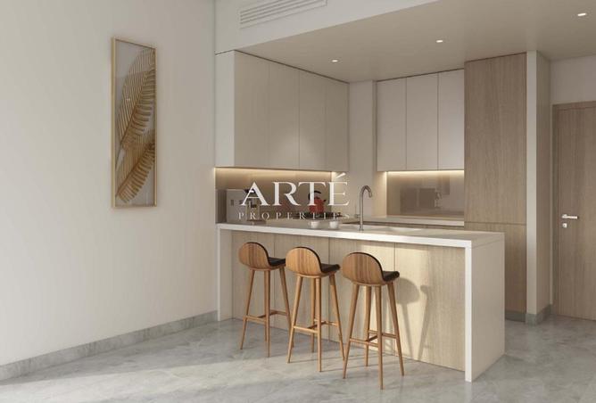 15803517 - صورة العقار 3