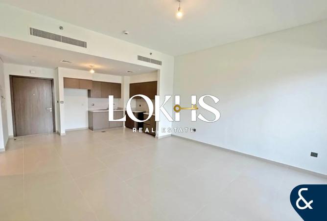 14412796 - الصورة الرئيسية للعقار