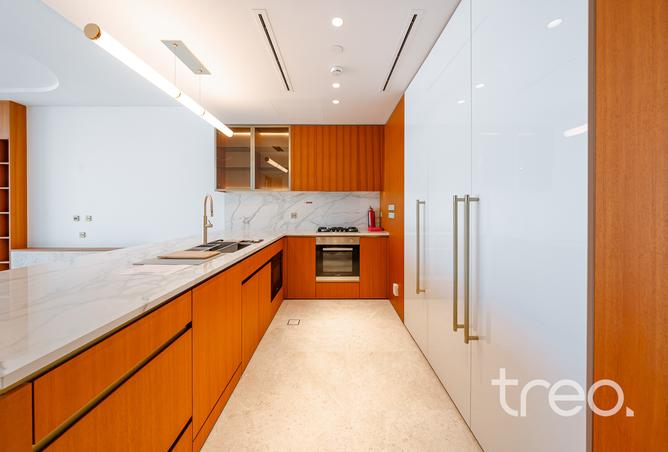 15032255 - Property Image 2