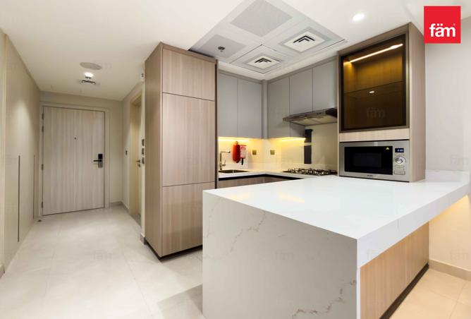 15543969 - صورة العقار 3