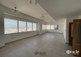 Apartment - 3 bedrooms - 5 bathrooms for rent in Blue Tower - Sheikh Zayed Road - Dubai