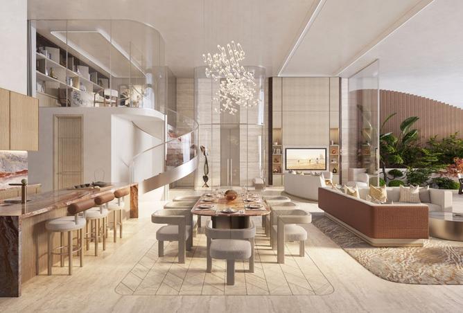 15233572 - الصورة الرئيسية للعقار