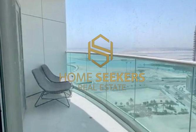 15869777 - Property Image 2