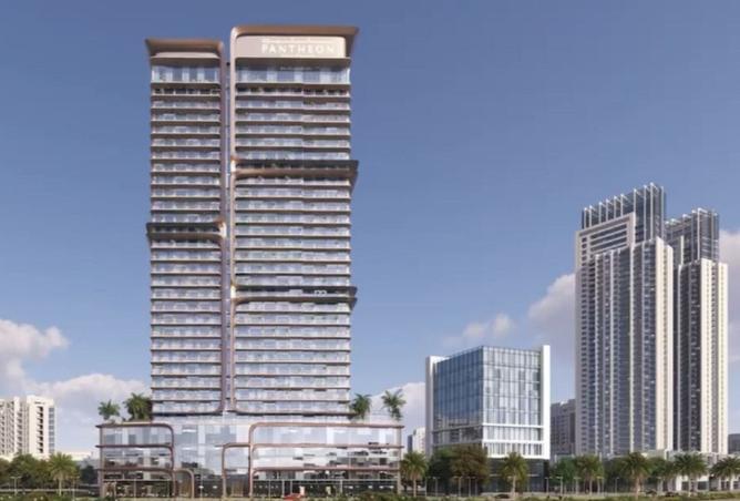 15293329 - Property Main Image