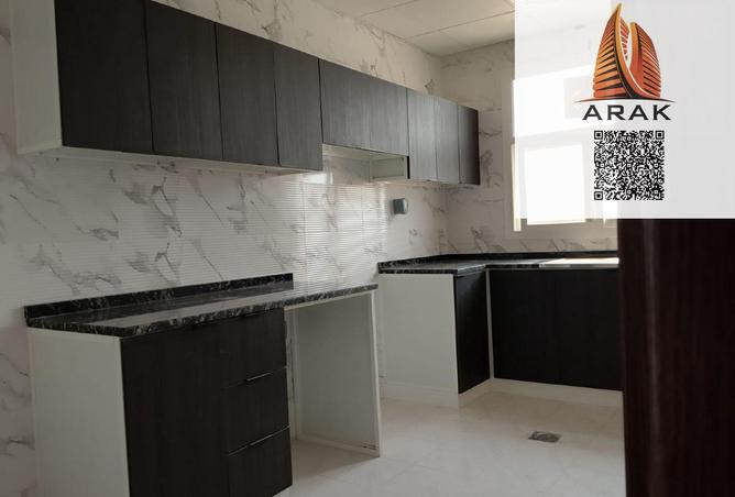 15116879 - Property Image 2