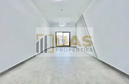 Apartment - 2 Bedrooms - 3 Bathrooms for rent in Jumeirah Garden City - Al Satwa - Dubai